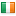 eway.tel server is located in Ireland